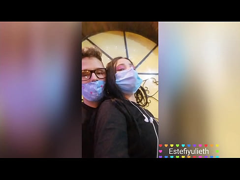❤️ La naiba, carantina mă înnebunește. ☑ at ro.xxx050890.ru ﹏