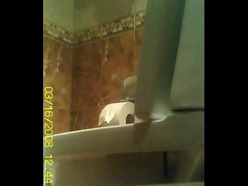 ❤️ Așa s-a născut viața. Wankers nu vor să vadă! Încerc doar o nouă minicameră. ☑ at ro.xxx050890.ru ﹏
