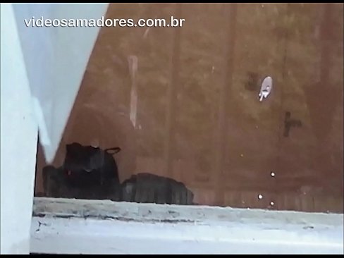 ❤️ Bărbat excitat care își privește prietena cu un alt tip, înregistrând un video de sex fără a deranja cuplul ☑   at ro.xxx050890.ru ﹏