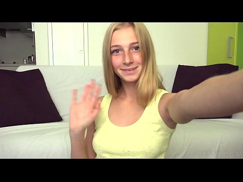 ❤️ Când mă plictisesc îmi masturbez leneș păsărica roz ☑ at ro.xxx050890.ru ﹏