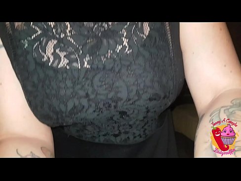 ❤️ Sora vitregă ușuratică îi face sex oral și în spaniolă ☑ at ro.xxx050890.ru ﹏