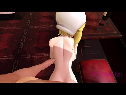 ❤️ Fiona ciobănașă cancer hentai ☑ at ro.xxx050890.ru ﹏