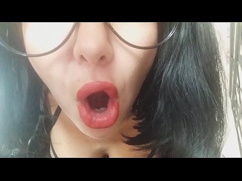 ❤️ Dragă, mama ta vitregă nu te lasă să te duci la școală azi... Am prea multă nevoie de tine... ☑ at ro.xxx050890.ru ﹏