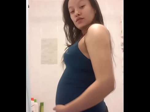 ❤️ CEA MAI TARE CURVĂ COLUMBIANĂ DE PE NET S-A ÎNTORS, ÎNSĂRCINATĂ, VREA SĂ LE URMĂREASCĂ URMĂREȘTE ȘI PE https://onlyfans.com/maquinasperfectas1 ☑ at ro.xxx050890.ru ﹏
