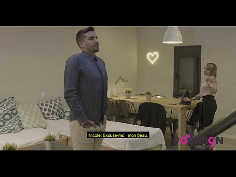 ❤️ PORNBCN 4K O femeie matură cu țâțe mari vrea să fie futută anal tânăr gigolo cu pula mare sex oral amortism hard fuck hand job dog style pussy lick orgasm subtitrat în franceză ☑ at ro.xxx050890.ru ﹏