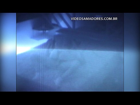 ❤️ Soțul o filmează pe soție cum și-o trage cu vecinul și află că e încornorat ☑ at ro.xxx050890.ru ﹏