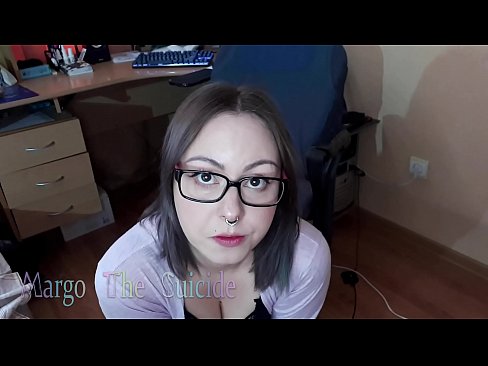 ❤️ Fata sexy cu ochelari suge adânc Dildo în fața camerei de filmat ☑ at ro.xxx050890.ru ﹏