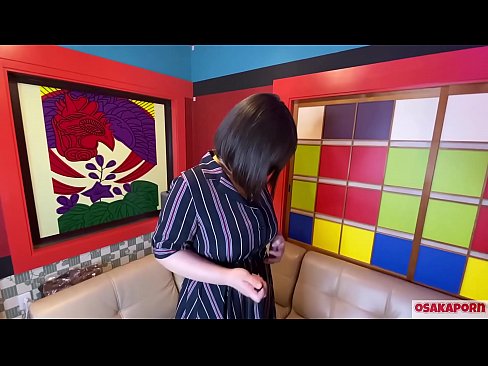 ❤️ Drăguță japoneză cu sâni mari se masturbează cu jucării sexuale și are un orgasm. Ea vorbește într-un interviu despre experiența ei de futut. Țâțe uriașe și păsărica păroasă gemând tare. Osakaporn ☑ at ro.xxx050890.ru ﹏