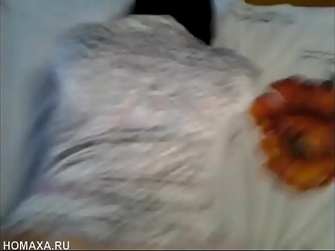 ❤️ Făcându-i sex cu soția lui cu un fund superb ☑ at ro.xxx050890.ru ﹏
