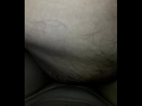 ❤️ Făcând sex cu un bărbat colector Olya Naumova din Bryansk ☑ at ro.xxx050890.ru ﹏