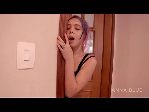 ❤️ M-am răzbunat pe fratele meu. Am făcut sex cu prietena lui. răzbunare lesbiană. ☑ at ro.xxx050890.ru ﹏