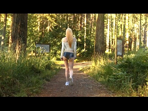 ❤️ O femeie frumoasă se mișcă încet, nu video nud ☑ at ro.xxx050890.ru ﹏