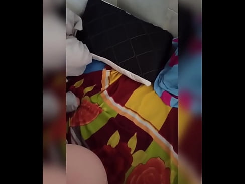 ❤️ Colega mea de cameră rămâne singură acasă pentru că soțul ei pleacă în vacanță și profit de ocazie să i-o trag și să-i umplu fundul de lapte ☑ at ro.xxx050890.ru ﹏