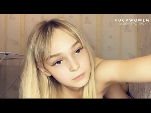 ❤️ O școlăriță insațiabilă îi face o cremă orală pulsatorie zdrobitoare unei colege de clasă ☑ at ro.xxx050890.ru ﹏