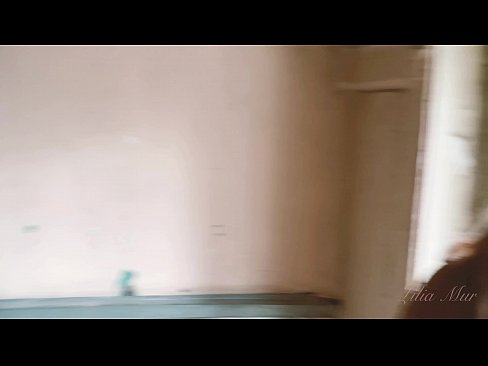 ❤️ Gustul de spermă îți amintește de copilărie? ☑ at ro.xxx050890.ru ﹏
