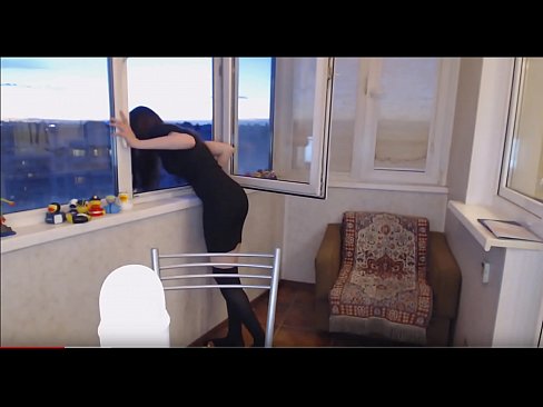 ❤️ Încearcă să nu ejaculezi cu Streamer Olyasha 1080p (Metronom) ☑ at ro.xxx050890.ru ﹏