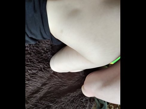 ❤️ Fata rusă gemând acasă anal parte 2 ☑   at ro.xxx050890.ru ﹏