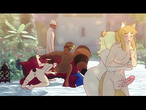 ❤️ Cele mai vii cadre din acest desen animat în slow motion. ☑ at ro.xxx050890.ru ﹏
