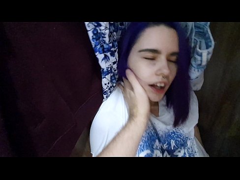 ❤️ Am găsit-o pe sora mea în dulap și am ajutat-o să ejaculeze ☑ at ro.xxx050890.ru ﹏