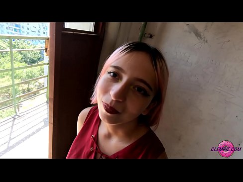 ❤️ O studentă senzuală o suge unui străin în Outback - Ejaculează pe fața lui ☑ at ro.xxx050890.ru ﹏